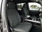 2025 Ram 1500 Crew Cab 4WD Pickup for sale #SN581240 - photo 30