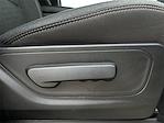 2025 Ram 1500 Crew Cab 4WD Pickup for sale #SN581240 - photo 31
