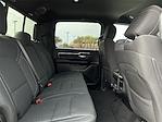 2025 Ram 1500 Crew Cab 4WD Pickup for sale #SN581240 - photo 32