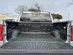 2025 Ram 1500 Crew Cab 4WD Pickup for sale #SN581240 - photo 33