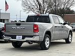 2025 Ram 1500 Crew Cab 4WD Pickup for sale #SN581240 - photo 4