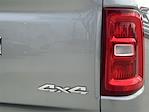 2025 Ram 1500 Crew Cab 4WD Pickup for sale #SN581240 - photo 8