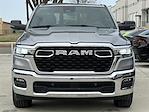 2025 Ram 1500 Crew Cab 4WD Pickup for sale #SN581240 - photo 9