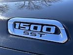 Used 2025 Ram 1500 Lone Star Crew Cab for sale #SN581895 - photo 10