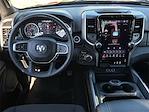 Used 2025 Ram 1500 Lone Star Crew Cab for sale #SN581895 - photo 12