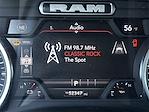 Used 2025 Ram 1500 Lone Star Crew Cab for sale #SN581895 - photo 14