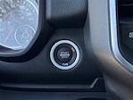 Used 2025 Ram 1500 Lone Star Crew Cab for sale #SN581895 - photo 15