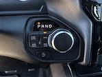 Used 2025 Ram 1500 Lone Star Crew Cab for sale #SN581895 - photo 16