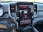Used 2025 Ram 1500 Lone Star Crew Cab for sale #SN581895 - photo 17