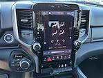 Used 2025 Ram 1500 Lone Star Crew Cab for sale #SN581895 - photo 19