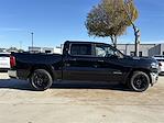 Used 2025 Ram 1500 Lone Star Crew Cab for sale #SN581895 - photo 3