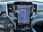 Used 2025 Ram 1500 Lone Star Crew Cab for sale #SN581895 - photo 20