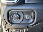 Used 2025 Ram 1500 Lone Star Crew Cab for sale #SN581895 - photo 22