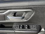 Used 2025 Ram 1500 Lone Star Crew Cab for sale #SN581895 - photo 23