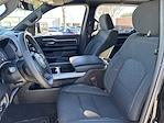 Used 2025 Ram 1500 Lone Star Crew Cab for sale #SN581895 - photo 24