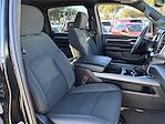 Used 2025 Ram 1500 Lone Star Crew Cab for sale #SN581895 - photo 26
