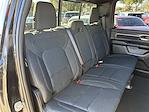Used 2025 Ram 1500 Lone Star Crew Cab for sale #SN581895 - photo 27