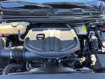 Used 2025 Ram 1500 Lone Star Crew Cab for sale #SN581895 - photo 29
