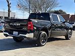 Used 2025 Ram 1500 Lone Star Crew Cab for sale #SN581895 - photo 2
