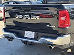 Used 2025 Ram 1500 Lone Star Crew Cab for sale #SN581895 - photo 4