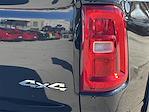 Used 2025 Ram 1500 Lone Star Crew Cab for sale #SN581895 - photo 6