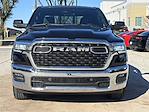 Used 2025 Ram 1500 Lone Star Crew Cab for sale #SN581895 - photo 7