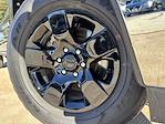 Used 2025 Ram 1500 Lone Star Crew Cab for sale #SN581895 - photo 8