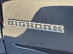 Used 2025 Ram 1500 Lone Star Crew Cab for sale #SN581895 - photo 9
