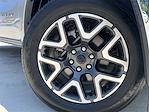2025 Ram 1500 Crew Cab 4x4 Pickup for sale #SN612048 - photo 10