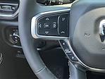 2025 Ram 1500 Crew Cab 4x4 Pickup for sale #SN612048 - photo 14