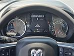 2025 Ram 1500 Crew Cab 4x4 Pickup for sale #SN612048 - photo 16