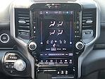2025 Ram 1500 Crew Cab 4x4 Pickup for sale #SN612048 - photo 17