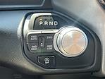 2025 Ram 1500 Crew Cab 4x4 Pickup for sale #SN612048 - photo 19