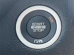 2025 Ram 1500 Crew Cab 4x4 Pickup for sale #SN612048 - photo 20