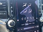 2025 Ram 1500 Crew Cab 4x4 Pickup for sale #SN612048 - photo 21