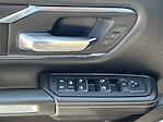 2025 Ram 1500 Crew Cab 4x4 Pickup for sale #SN612048 - photo 23