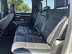 2025 Ram 1500 Crew Cab 4x4 Pickup for sale #SN612048 - photo 26
