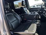 2025 Ram 1500 Crew Cab 4x4 Pickup for sale #SN612048 - photo 27