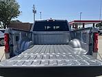 2025 Ram 1500 Crew Cab 4x4 Pickup for sale #SN612048 - photo 29