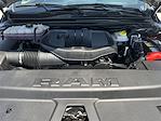 2025 Ram 1500 Crew Cab 4x4 Pickup for sale #SN612048 - photo 30