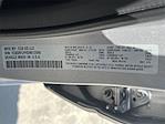 2025 Ram 1500 Crew Cab 4x4 Pickup for sale #SN612048 - photo 31