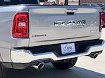 2025 Ram 1500 Crew Cab 4x4 Pickup for sale #SN612048 - photo 6