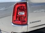 2025 Ram 1500 Crew Cab 4x4 Pickup for sale #SN612048 - photo 7