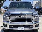 2025 Ram 1500 Crew Cab 4x4 Pickup for sale #SN612048 - photo 8