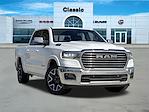 Used 2025 Ram 1500 Laramie Crew Cab for sale #SN612589 - photo 1