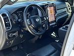 2025 Ram 1500 Crew Cab 4WD Pickup for sale #SN612589 - photo 13