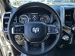 2025 Ram 1500 Crew Cab 4WD Pickup for sale #SN612589 - photo 15