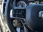 2025 Ram 1500 Crew Cab 4WD Pickup for sale #SN612589 - photo 16