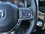 2025 Ram 1500 Crew Cab 4WD Pickup for sale #SN612589 - photo 17