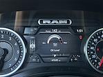 2025 Ram 1500 Crew Cab 4WD Pickup for sale #SN612589 - photo 18